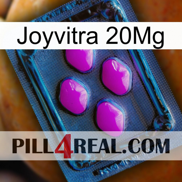 Joyvitra 20Mg 04.jpg